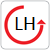 http://fsr.letmeknow.ro/wp-content/uploads/2019/09/FSR-RASNOV-LH.png