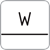Type W
