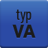 Type VA