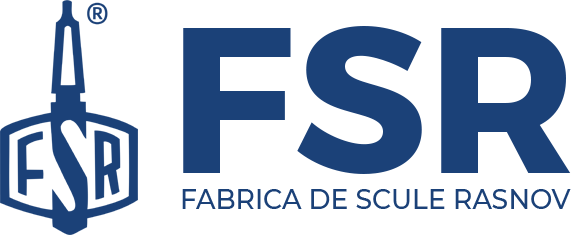Fabrica de scule Râșnov