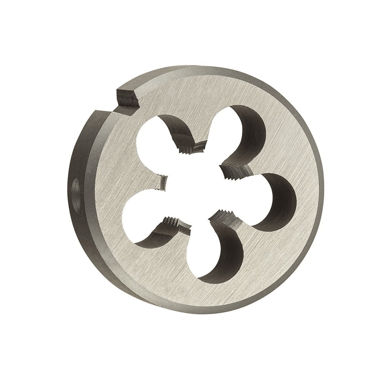 ANTONIO 60・70・80 Filiera, DIN EN 22568, STAS SR EN 22568, M52, pas 2 mm