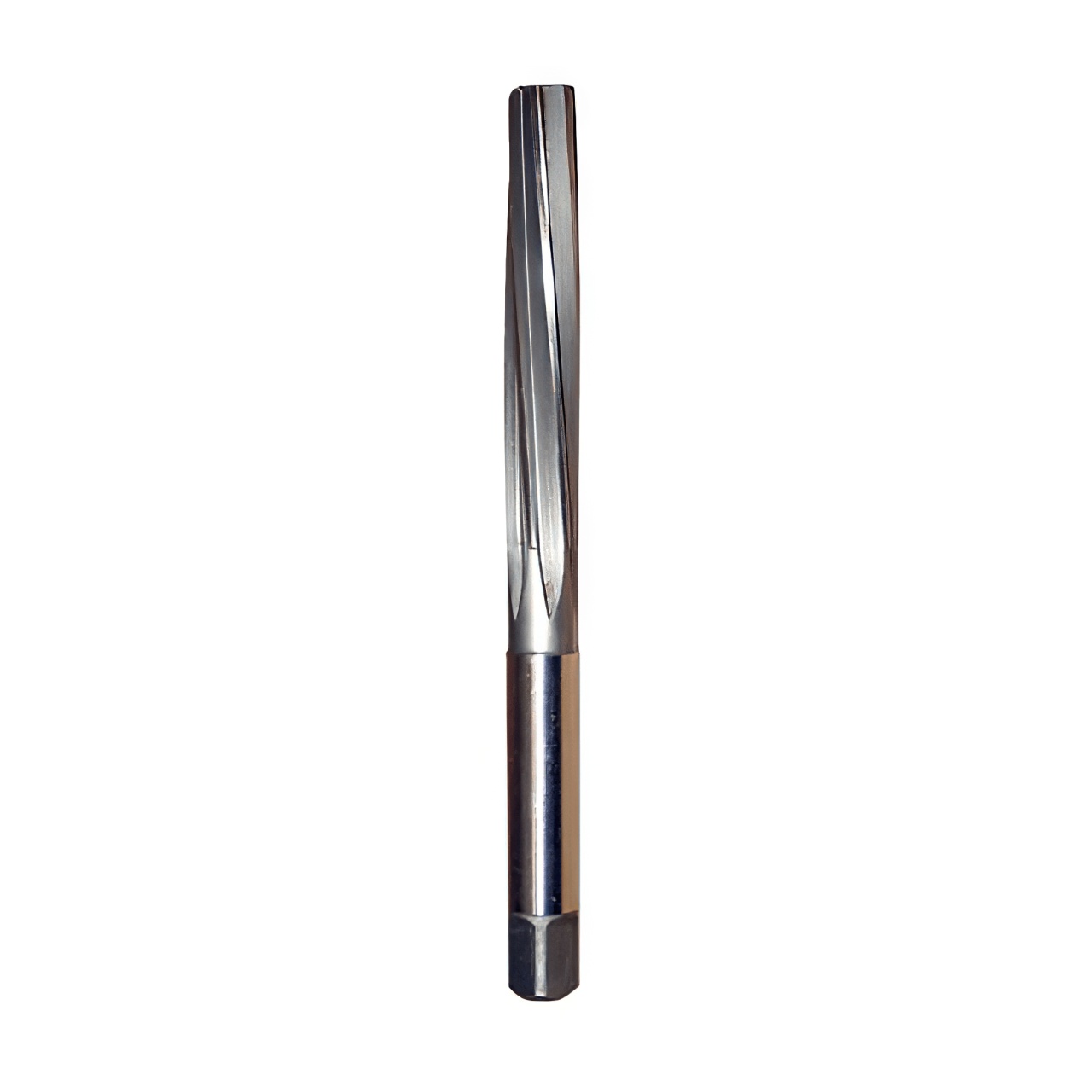 専用 32 Alezor de mana , DIN 206, STAS 1263, diametru 32 mm, lungime 265