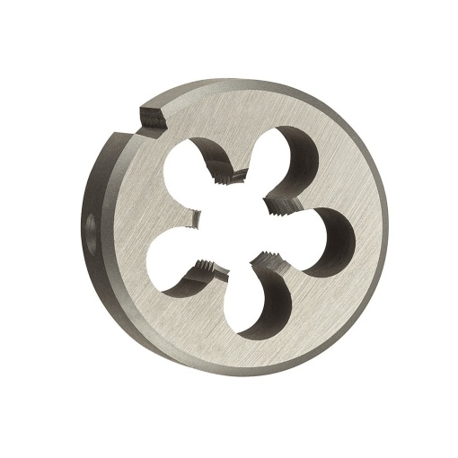はる Filiera, DIN EN 22568, STAS SR EN 22568, BSW1 7/8