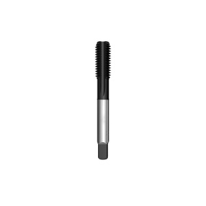 Tarod de masina, M5x0.8 mm, DIN 352, STAS 1112/7, tip VA-C, sens Dreapta, Co5%, unghi spira 0°