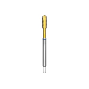 Tarod de masina, M5x0.8 mm, DIN 376, STAS 1112/8, tip VA-B, sens Dreapta, Co5%, unghi spira 0°