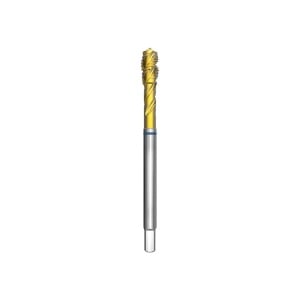 Tarod de masina, G1 1/8", DIN 5156, , tip VA-C, sens Dreapta, Co5%, unghi spira 35°