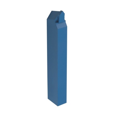 Cutit strung cu placute P10, DIN 4975/STAS 6378, lungime 170mm, sectiune 32x32 mm, sens , material otel