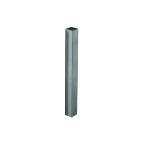 Cutit strung HSS , DIN 4964, lungime 160mm, sectiune 25x25 mm, sens , material otel