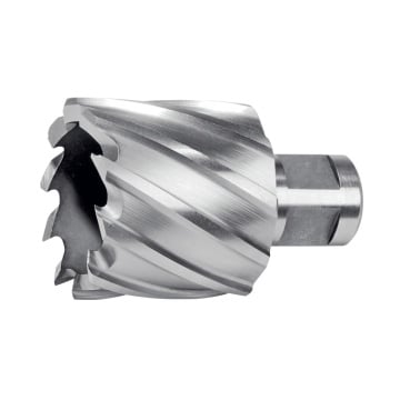 Freza de carotat SC 3468 13 HSS