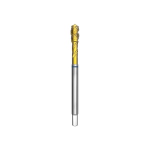 Tarod de masina, G5/8", DIN 5156, , tip VA-C, sens Dreapta, Co5%, unghi spira 35°