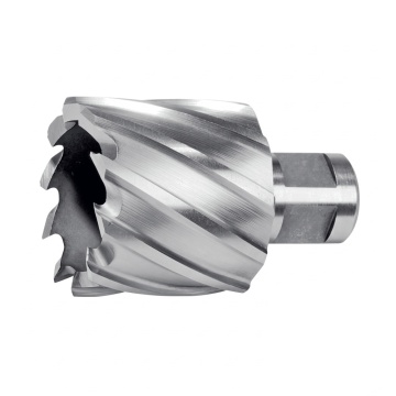 Freza de carotat SC 3468 50 HSS