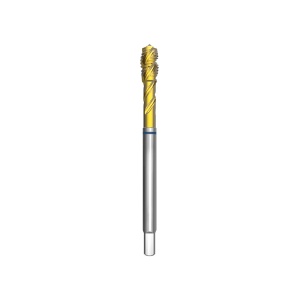 Tarod de masina, M30x3.5 mm, DIN 376, STAS 1112/8, tip VA-C, sens Dreapta, Co5%, unghi spira 35°