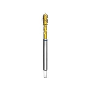 Tarod de masina, M20 x 2.5 mm, DIN 376, STAS 1112/8, tip VA-C, sens Dreapta, Co5%, unghi spira 35°