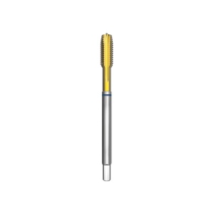 Tarod de masina, G1/4", DIN 5156, , tip VA-B, sens Dreapta, Co5%, unghi spira 0°
