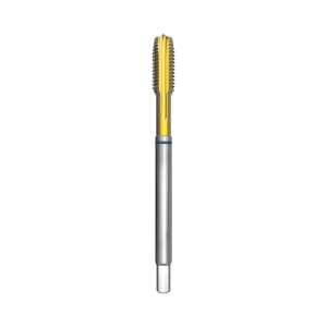 Tarod de masina, M12x1 mm, DIN 374, STAS 1112/8, tip VA-B, sens Dreapta, Co5%, unghi spira 0°