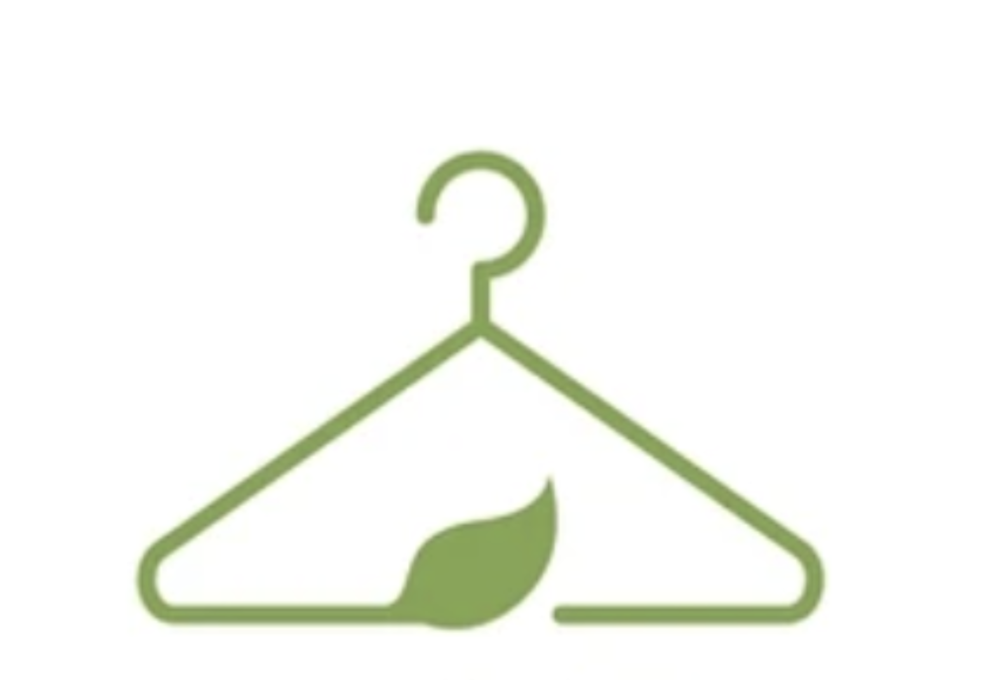 Umeraș eco