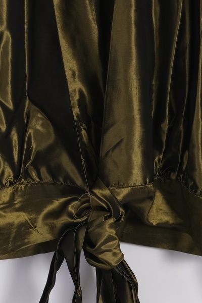 Bluza din tafta - Img 4