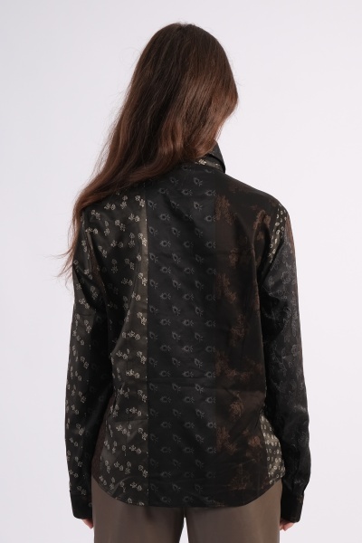 Camasa patchwork - Img 2