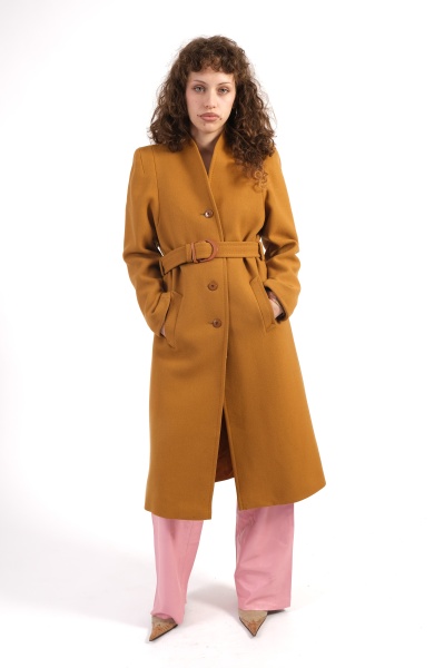 Palton vintage anii '60