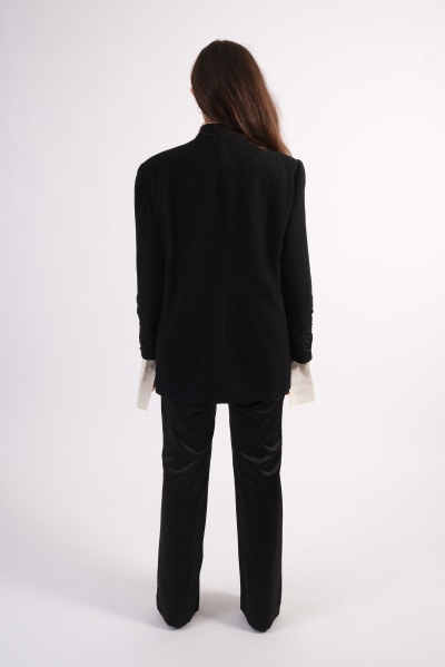 Pantalon Hugo Boss - Img 3