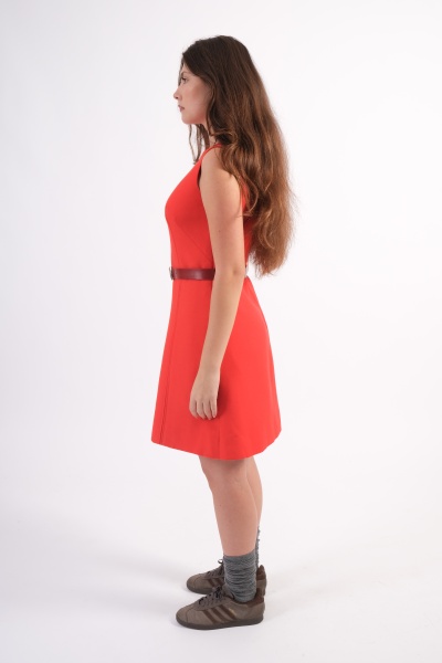 Rochie '60s - Img 3