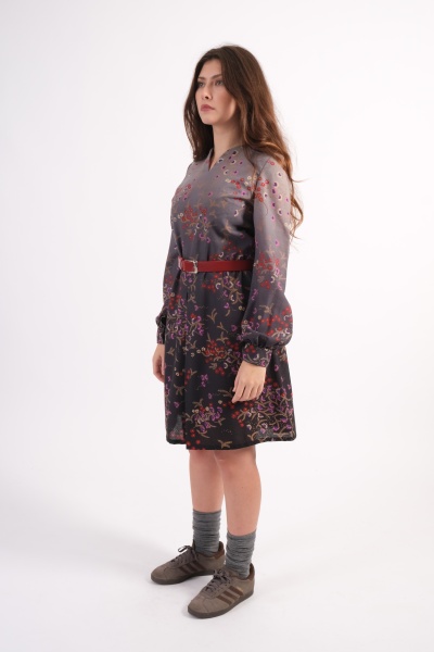 Rochie '60s - Img 2