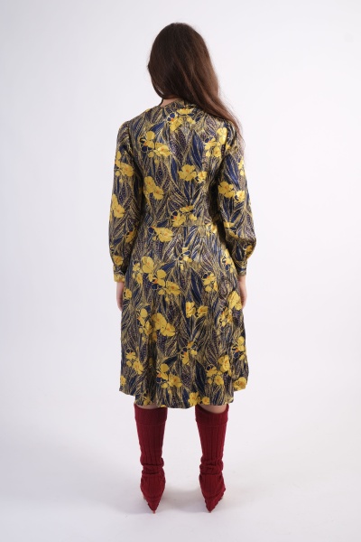 Rochie '70s - Img 4