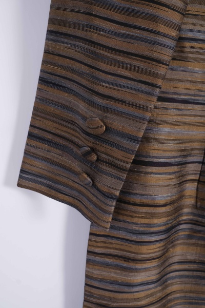 Rochie sacou - Img 7