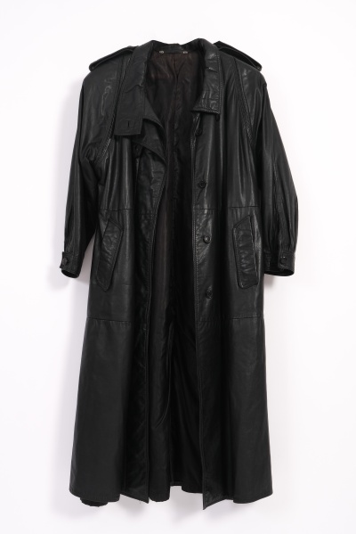 Trench vintage - Img 5