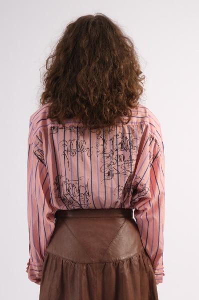 Camasa Sportmax - Img 3