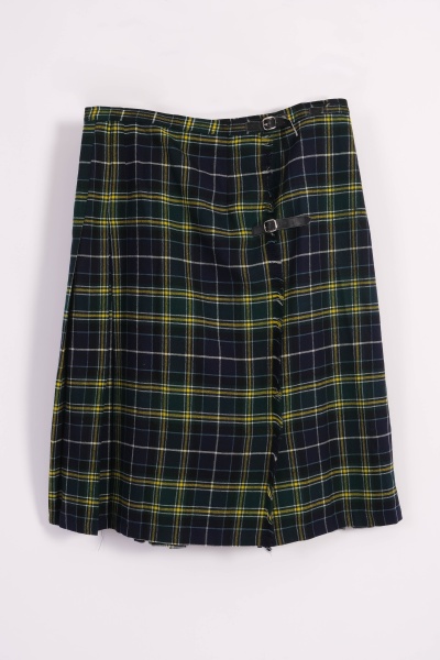 Fusta tip kilt - Img 4