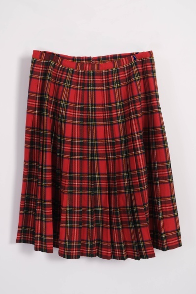 Fusta tip kilt - Img 6