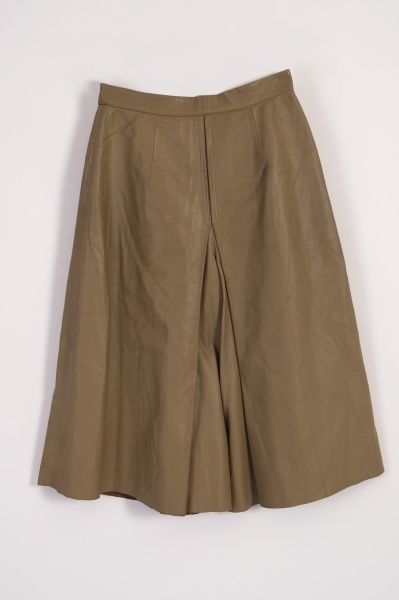 Pantalon culotte - Img 5
