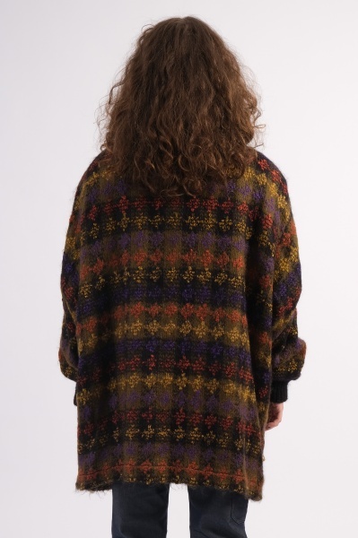 Pullover '90s - Img 3