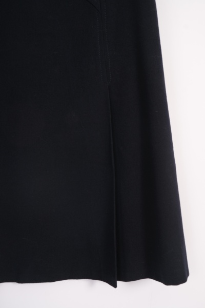 Rochie '60s - Img 5