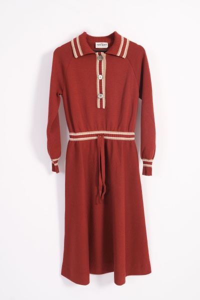 Rochie '70s - Img 5