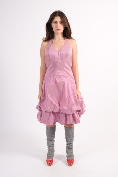 Rochie de bal