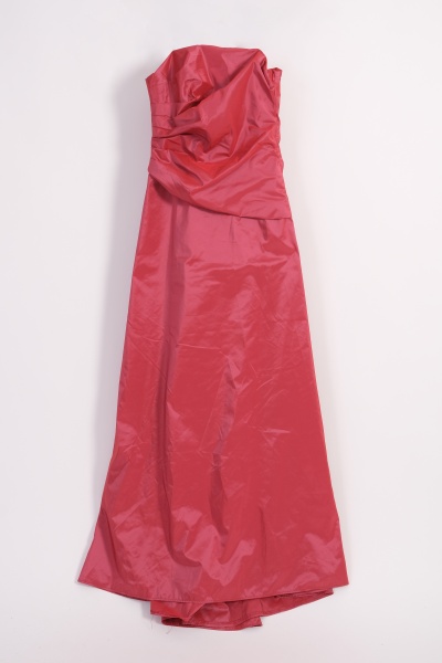 Rochie de bal - Img 5