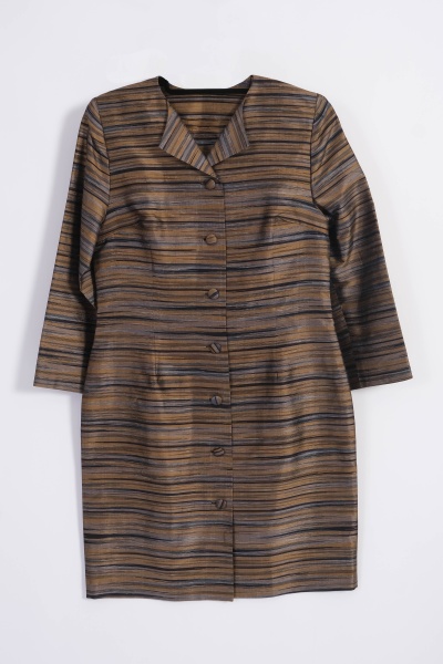 Rochie sacou - Img 4