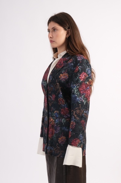 Sacou elegant - Img 2