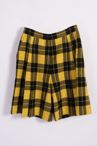Fusta pantalon - Img 5