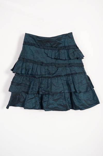 Fusta patchwork - Img 7