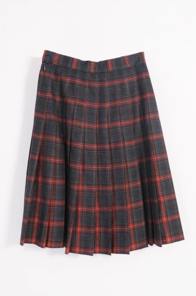 Fusta tartan - Img 6