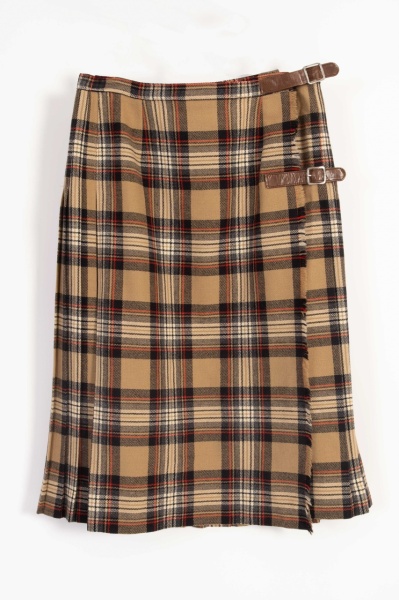 Fusta tip kilt - Img 5