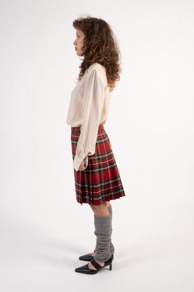 Kilt scotian - Img 2