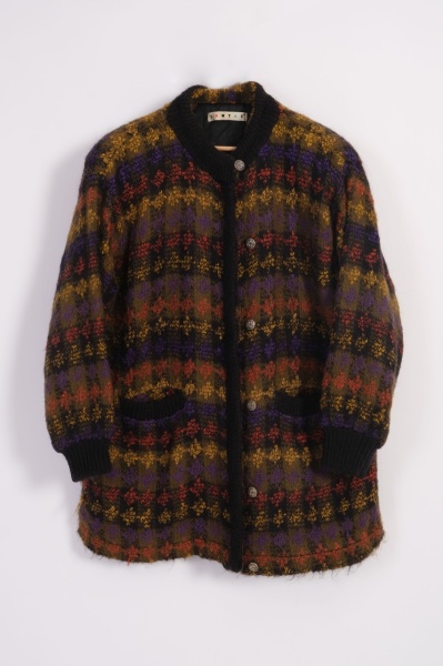 Pullover '90s - Img 4