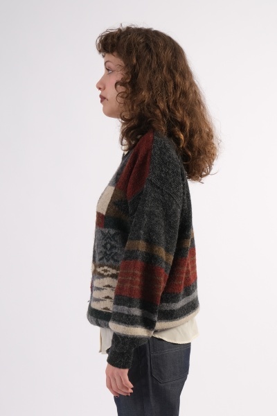Pullover '90s - Img 2