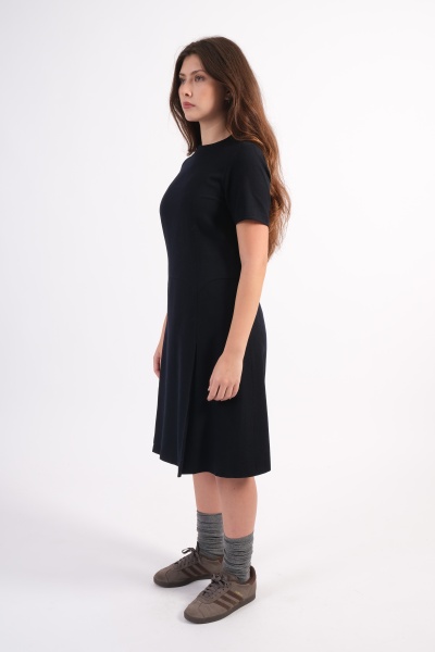 Rochie '60s - Img 2