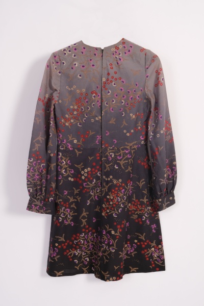 Rochie '60s - Img 6