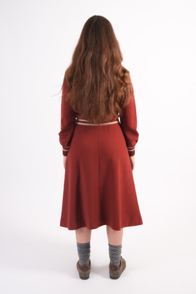 Rochie '70s - Img 4